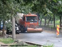 Imagine atasata: Titulescu - 2015.06.18 - 01.jpg